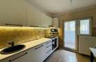 Apartament 3 camere, decomandat la prima închiriere! - 4