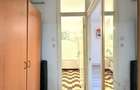 Apartament 2 camere, spațios, parter, aproape de Iulius Mall - 4