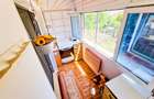 Apartament 2 camere, decomandat, 54 mp, balcon, metrou, Bd. Chisinau - 5