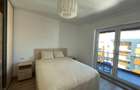 PRIMA ÎNCHIRIERE | TOTUL NOU | VIVA RESIDENCE – METALURGIEI PARK - 24