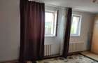Apartament 1 camera, 42 mp, decomandat, zona strazii Arinilor - 3