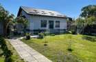 Proprietate 2 case, 223 mp, teren 1.676 mp, zona Lupeni - 1