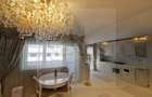 Apartament modern 3 camere |Metrou Berceni 9 minute| 73,3 mp