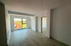 Apartament 3 cam - Antracit X Coandă - Boxa bonus - 6