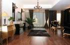 Apartament 3 camere de lux Herăstrău, 121 mp, parcare - 1