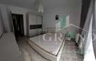 Zona Iulius Mall | Apartament 2 Camere | Parcare Subterana | Etaj 1 | 52 MP