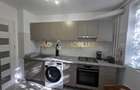 3 Camere de inchiriat | Titan | Metrou | Centrala - 6