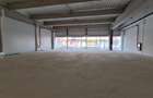 Spatiu comercial de inchiriat zona centrala Cisnadie - 9