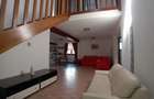 Vilă cu 5 camere, 170 mp, Mogoșoaia - 8