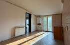 Apartament 2 camere, 58 mp utili, terasa 99 mp, gradina 220 mp - Mehala - 3