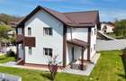Casa 5 camere Valea Lupului,Su. 160 mp,700 mp Teren,0% Comision - 3