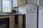 Apartament cu 2 camere, 36 mp, langa Parcul Poligon - 10