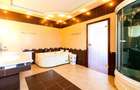 Dumbrăvița, la intrare – casă exclusivistă ideală locuință sau birou - 16
