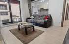 Apartament 2 camere I 21 Residence I Gata de mutare