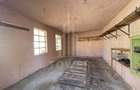 Casa individuala - 3 camere | 86 mp utili | teren 234 mp- Lazaret - 11
