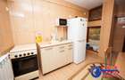 ID 6720 EXCLUSIVITATE – CASĂ PE STRADA TRANDAFIRILOR - 6