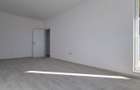 Complex Rezidențial Nou – Apartamente 3, 2 camere și Garsoniere Decomandate - 6