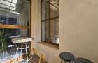 REC3001718 Spatiu comercial 5 camere birouri l Ultracentral
