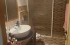 Vanzare Apartament 2 Camere  56 mp acces facil Metrou Timpuri Noi și Mall Vitan - 1