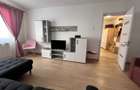 2 camere Drumul Taberei - Ghencea | str. Tolbei | - 2