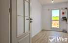 3 camere - decomandat - 81,45 mp - 2 bai - 2 balcoane - COMISION 0% - 7