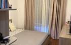 Apartament modern cu 2 camere, 58,24 mp – Mogoșoaia, la marginea pădurii - 8