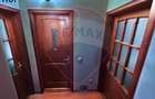 Apartament cu 2 camere de închiriat - 6
