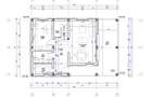 Case individuale Gilau - 6