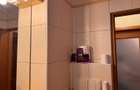 Apartament 2 camere Drumul Taberei/ Blv Timișoara