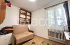 Apartament cu 2 camere de vanzare in Cartierul Gheorgheni zona Hermes - 3