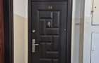 Vind apartament deosebit  - 9