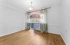 Apartament cu 2 camere de închiriat - Zona Central - 2