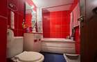 Apartament 3 camere de vanzare Nicolina