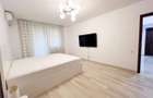 Apartament 2 camere de închiriat | Biruinței 81 | Loc de parcare - 1
