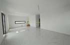 Casa parter | 90 mp utili | Teren 427 mp | Str. Zanelor - 6