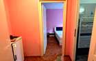 2 CAMERE | 53 MP | BALCON CU VEDERE SPRE PARC | GHEORGHENI–ALBINI–BRÂNCUȘI