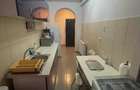 Inchiriez apartament 2 camere str Cumidava - Fundeni - 10