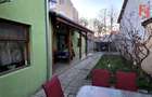 Muta-te imediat, casa renovata complet, zona Calea Aurel Vlaicu - 13