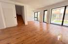 OFERTA SPECIALA! | VILA PIPERA | COMPLEX FINALIZAT | PRET PROMOTIONAL! - 6