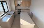Comuna Berceni - Casa 4 Camere | 2 Bai | 375 mp Teren