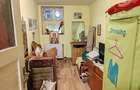 Apartament 3 camere in vila zona Central - 7