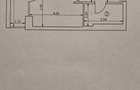 Apartament 2 camere BLOC NOU 2023 Complex SILK DISTRICT !!! Podu Ros - 4