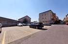 Apartament 2 Camere Linda Residence, Sector 3 - 17