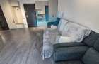 Apartament 2 Camere Regie Basarab Bucuresti - 4