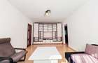 Brancoveanu | Apartament la cheie de inchiriat cu parcare proprie | bl.anvelopat - 1