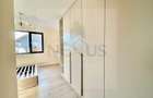 Pantelimon - Complex rezidential | Vila individuala | Mutare rapida - 8