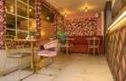 Spatiu Comercial | Floreasca | Preluare Chirias - 3