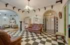 3 IMOBILE - LOT 676 MP - RECONSOLIDATE - ROMANA VICTORIEI - DOROBANTI - 13