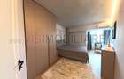 Apartament 3 camere -  Piata Alba Iulia/Decebal - Bucuresti - 7