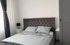 Apartament 3 Camere  LUX / Parcul Tineretului / Boiler - 5